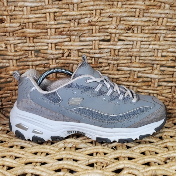 Skechers | Shoes | Skechers Dlites Me 